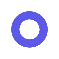 Smart Document Management